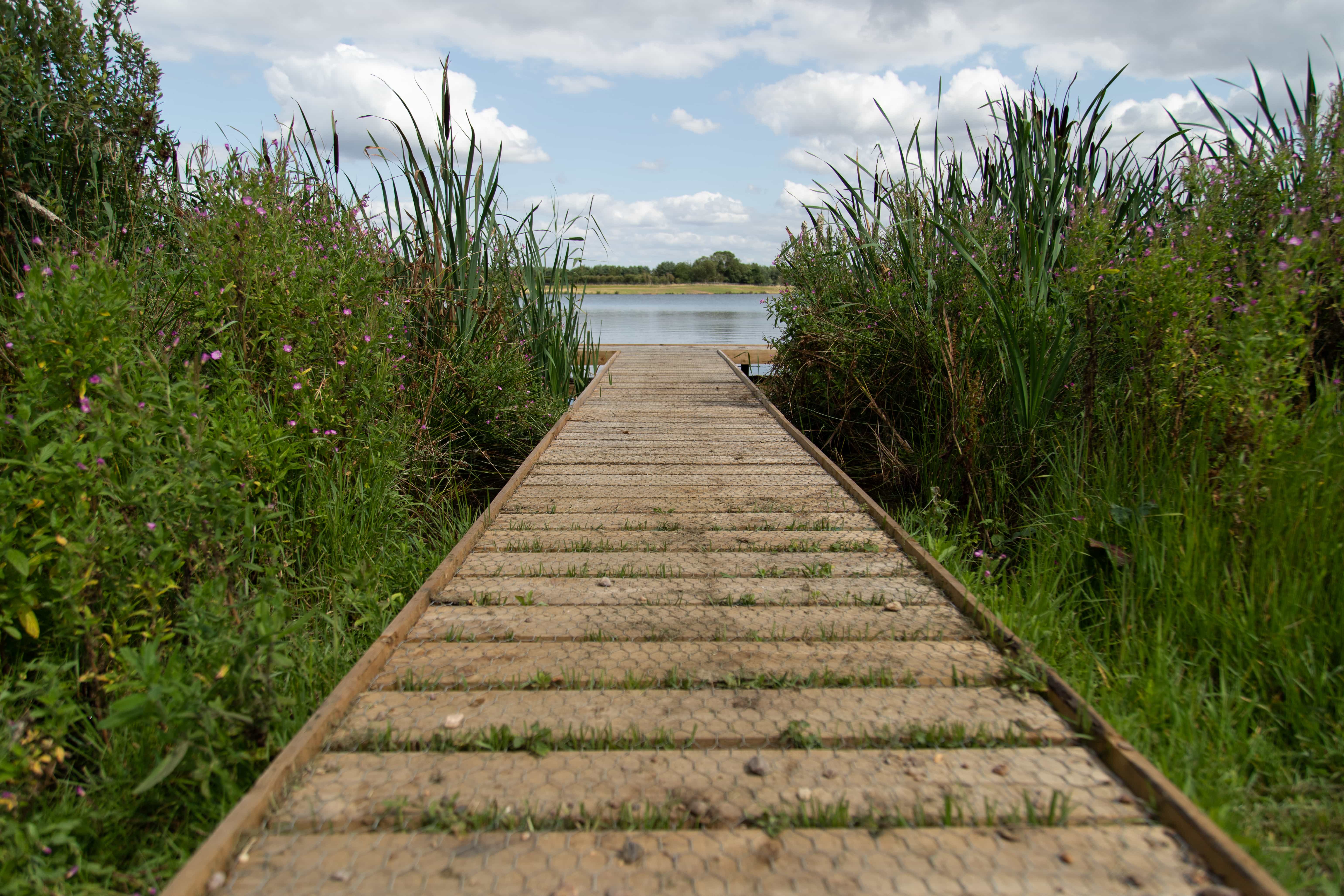 Billy’s, from the fishery’s own photos