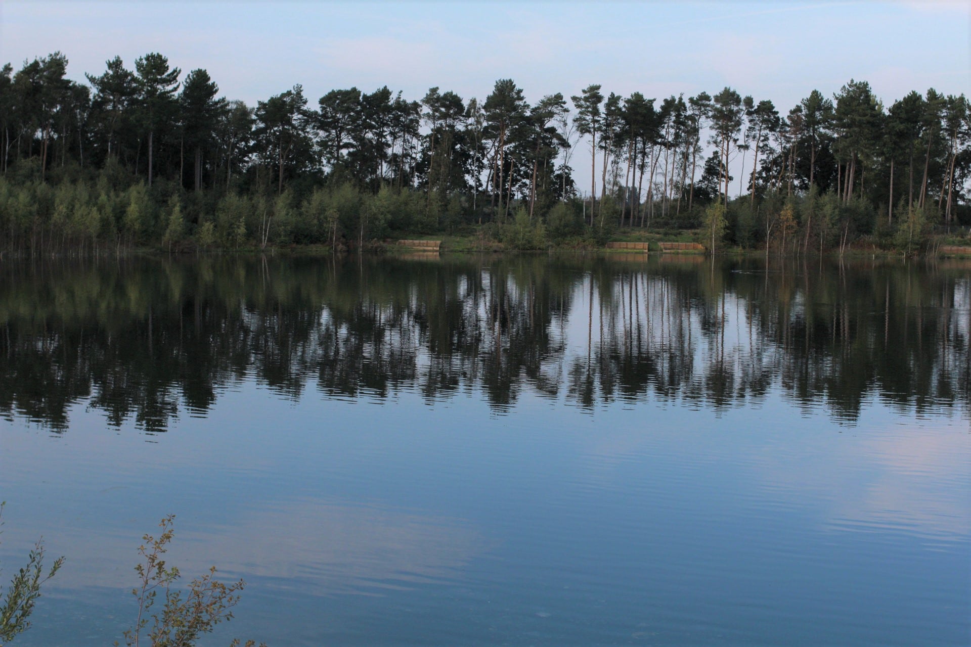 Hodgett’s, from the fishery’s own photos
