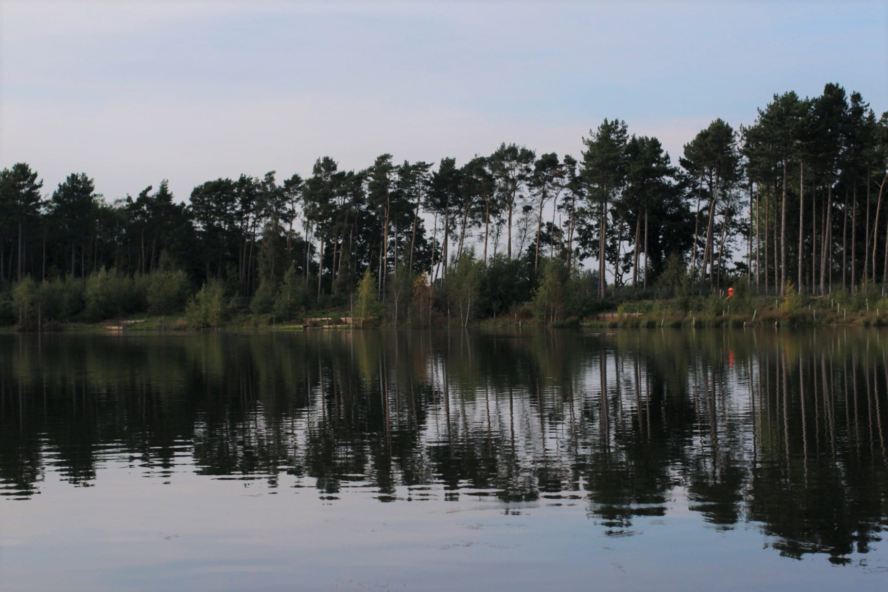 Hodgett’s, from the fishery’s own photos
