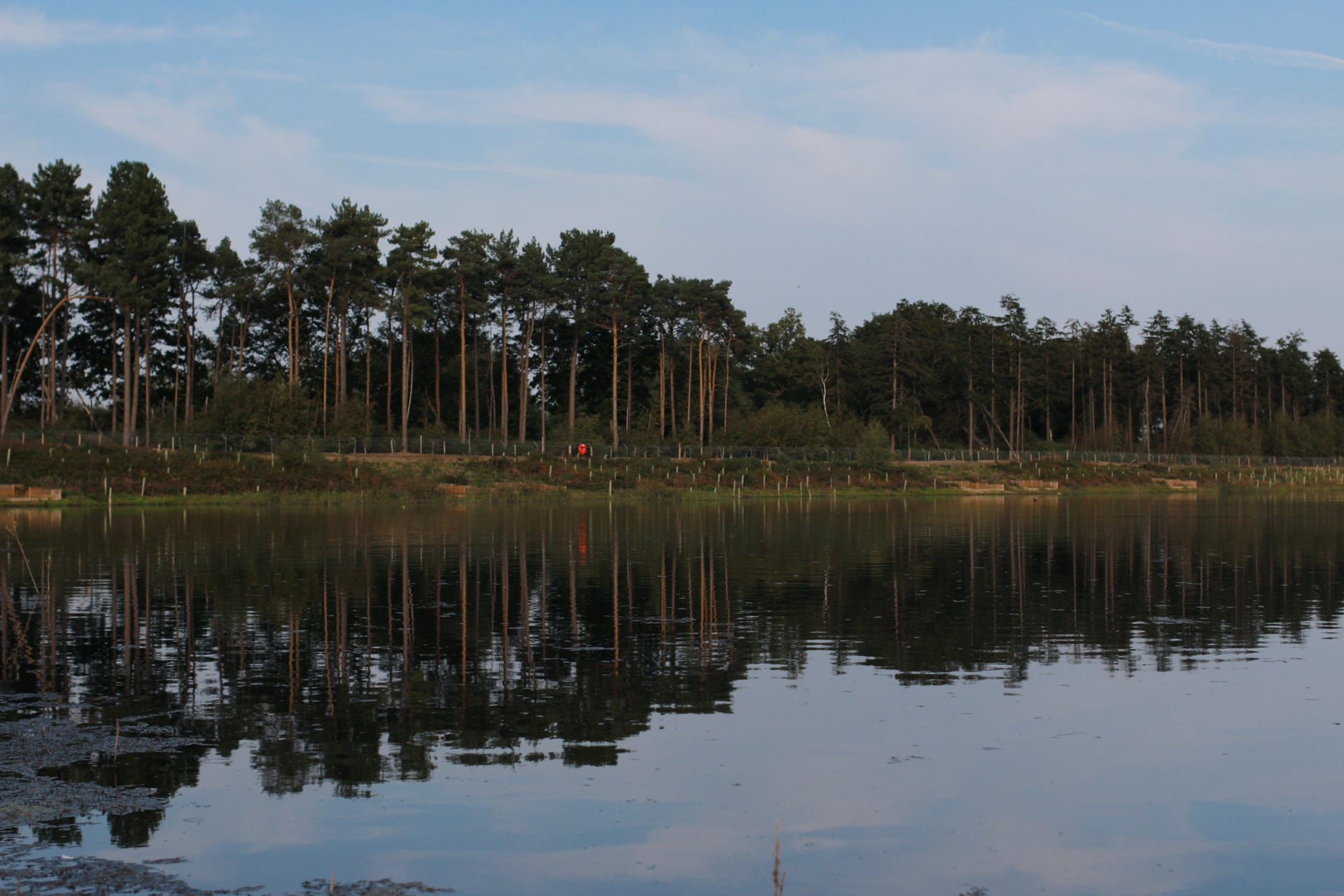 Holden’s, from the fishery’s own photos
