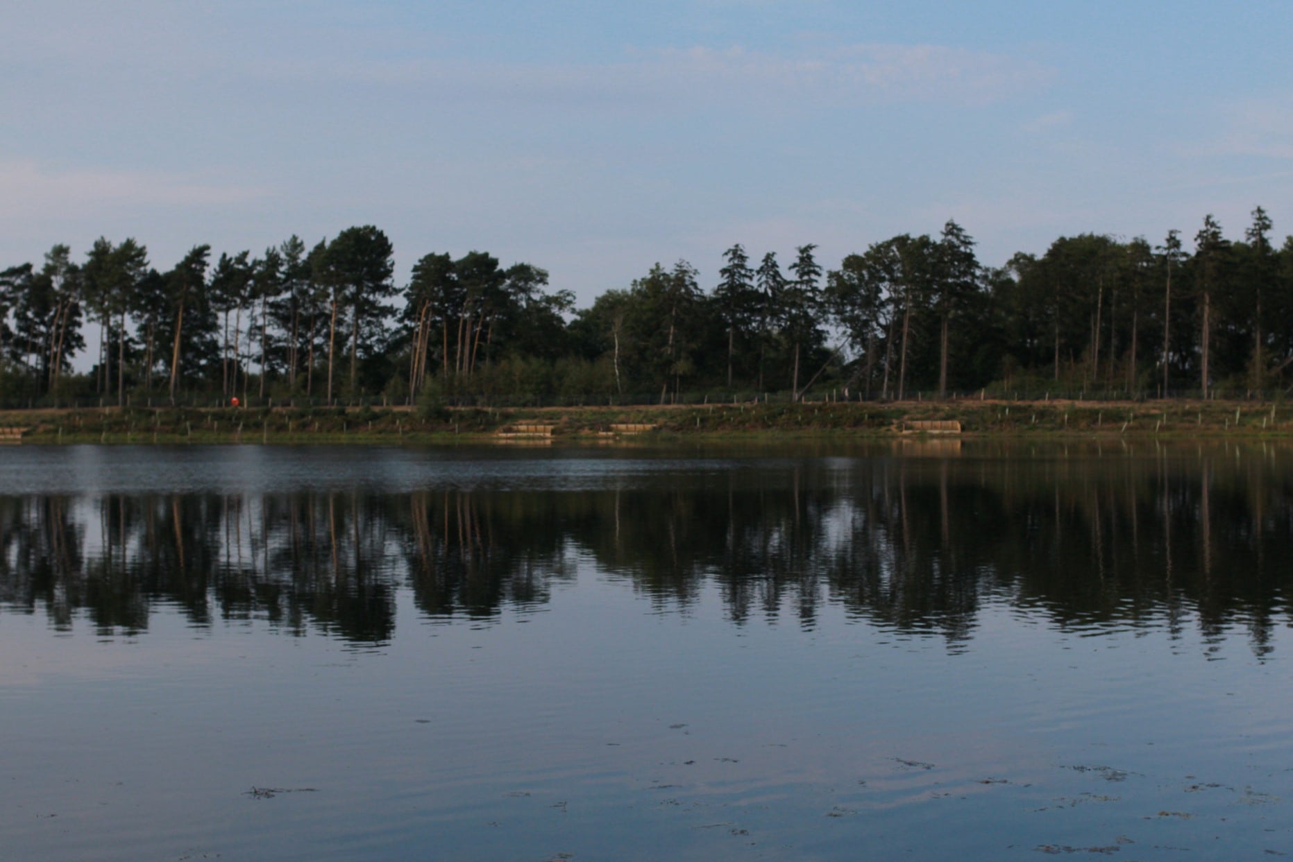 Holden’s, from the fishery’s own photos