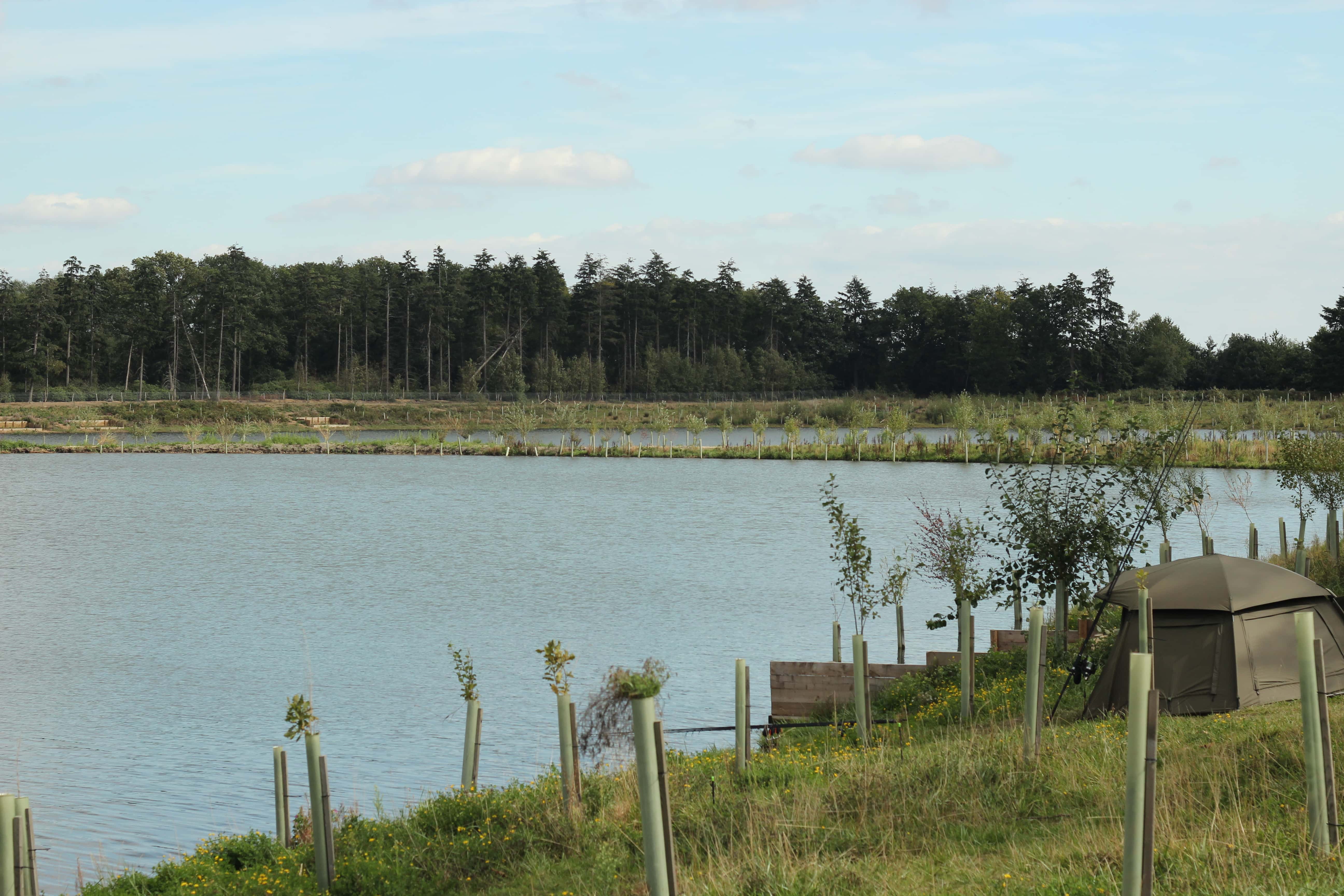 Turner’s, from the fishery’s own photos