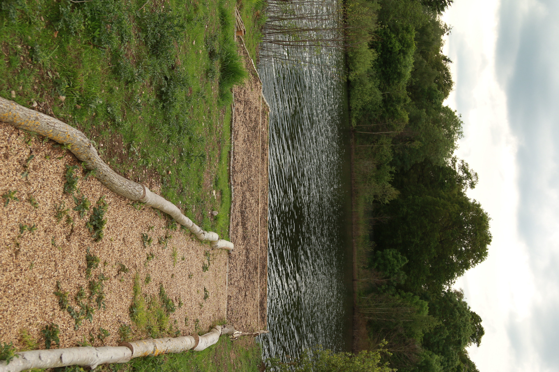 Stock’s, from the fishery’s own photos