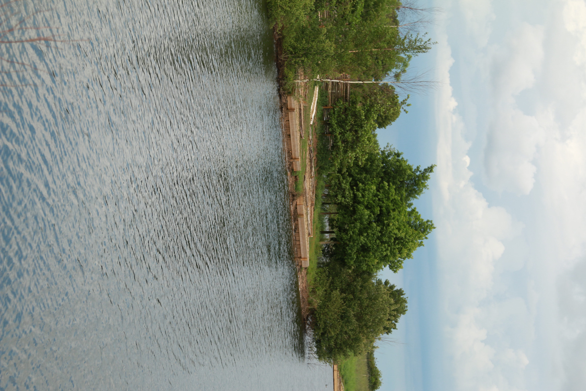 Stock’s, from the fishery’s own photos